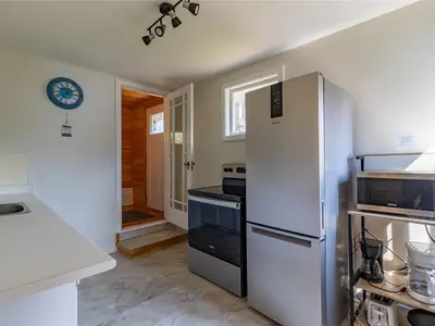 View 28