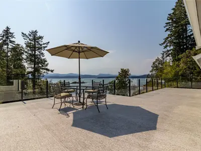 View 24