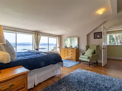 View 19