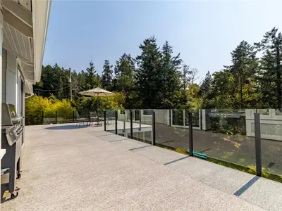 View 25