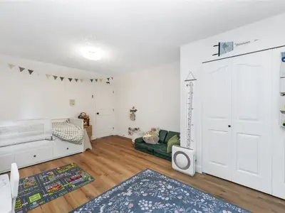 View 26