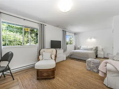 View 22