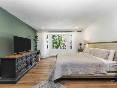 View 29
