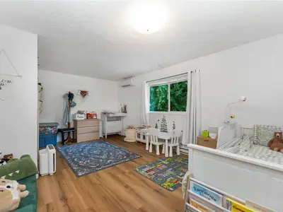 View 25