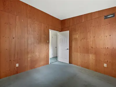 View 23