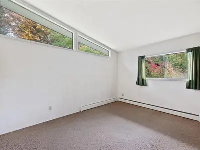 View 27