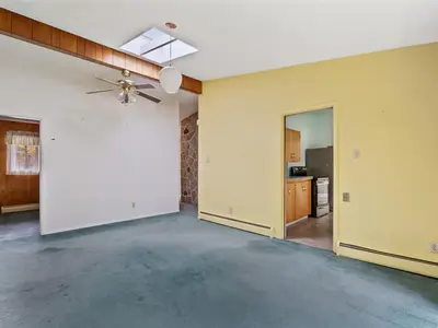 View 16