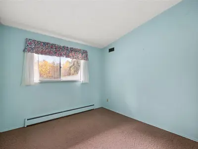 View 26