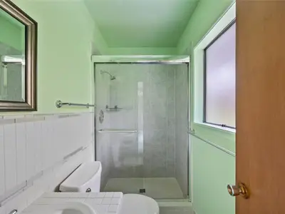 View 22