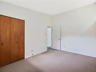 View 28