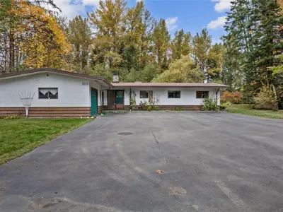 View 49
