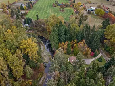 View 45