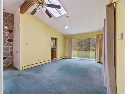 View 18