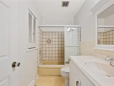 View 29