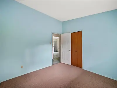 View 25