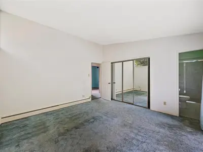 View 21
