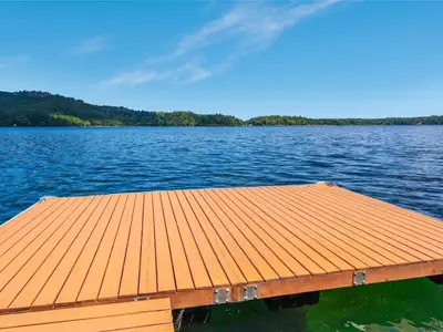 View 29