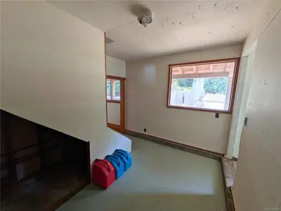 View 23