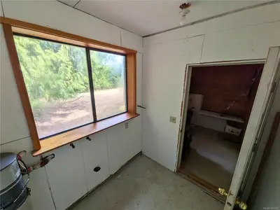 View 27