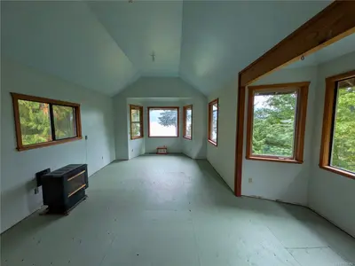 View 6