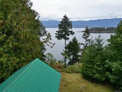 View 42