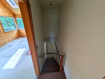 View 17