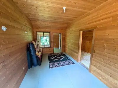 View 12