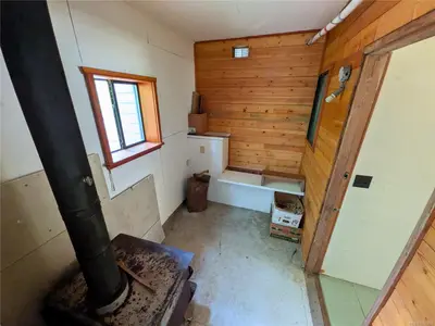 View 26
