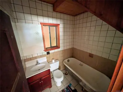 View 22