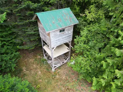 View 36