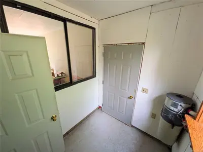 View 28