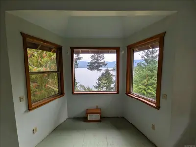View 5