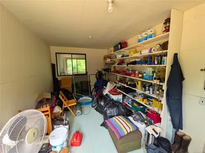 View 24