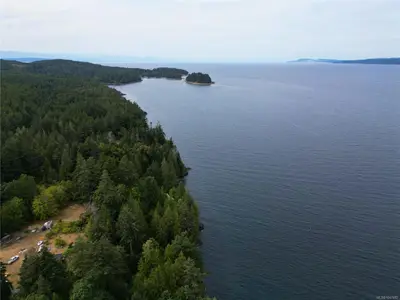 View 34