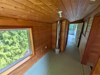 View 14
