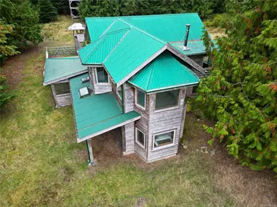 View 41