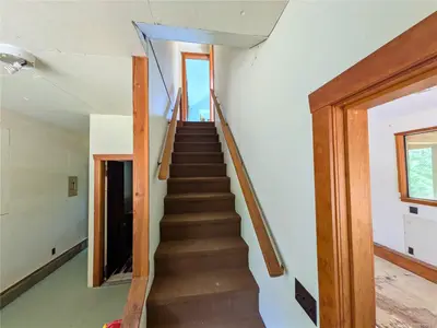 View 18