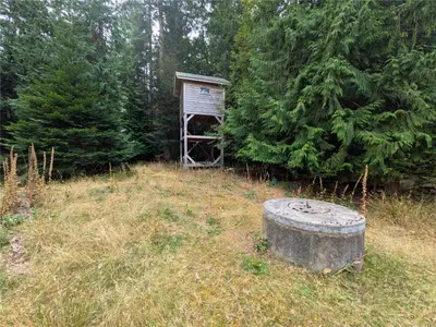 View 37