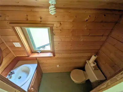 View 15