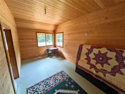 View 11