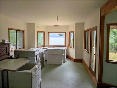 View 19
