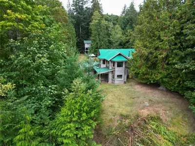 View 40