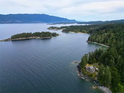 View 35