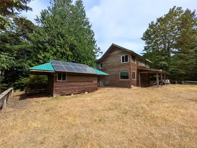 View 29
