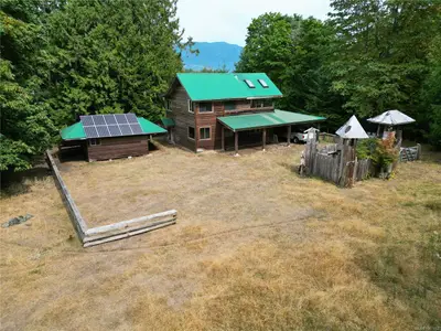 View 4