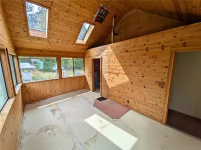 View 8