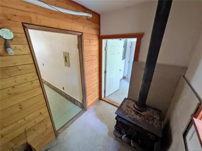 View 25
