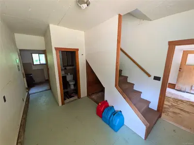 View 21