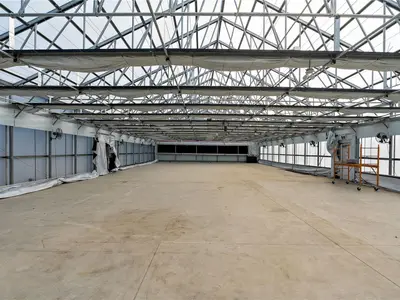View 43