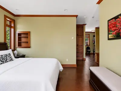 View 22